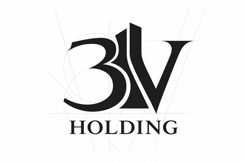 BIV Holding Logo